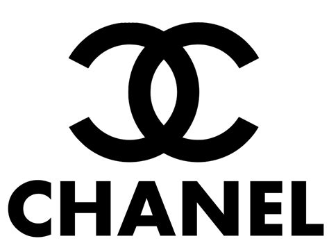 channel|www.chanel.com.